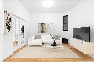 Rented by Platinum Properties
