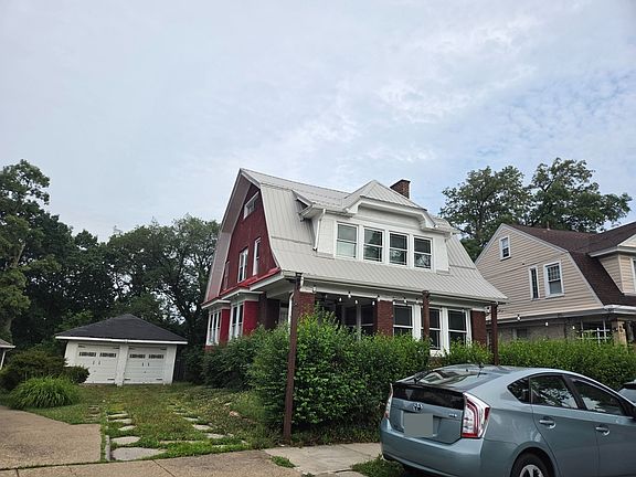 2nd image of 3157 Ashlyn St