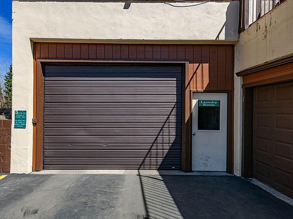 3rd image of 561 S Vasels Rd #R15-c