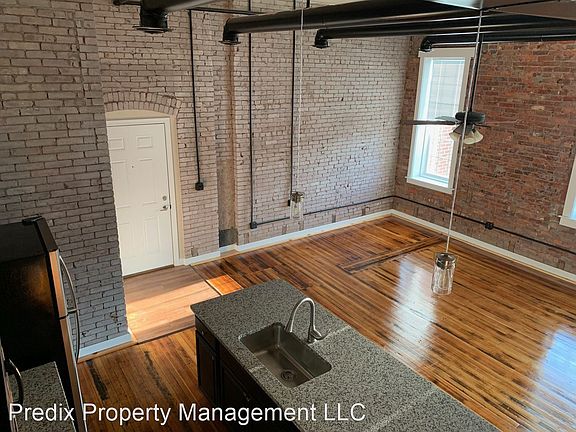 2nd image of 149 S Baltimore St APT 202