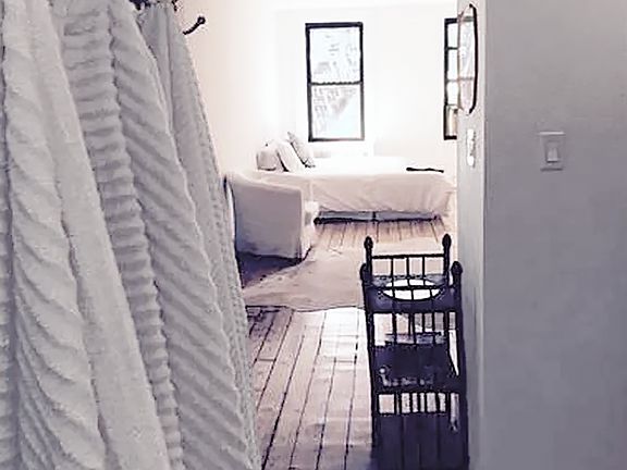 5th image of 48 W 8th St APT 4C
