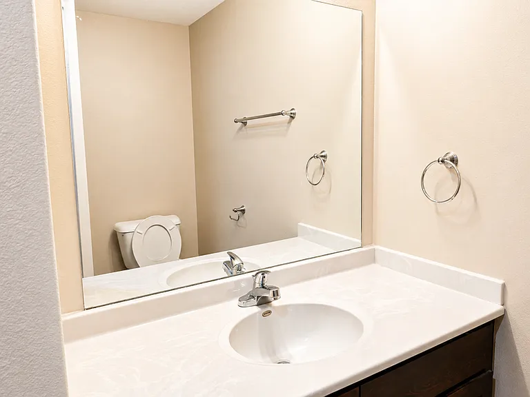 Meadow Villas — Photo 6