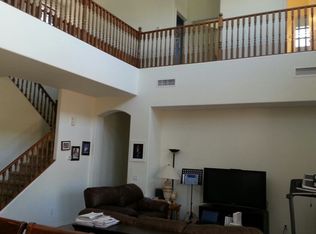 1478 W Swan Ct, Chandler, AZ 85286