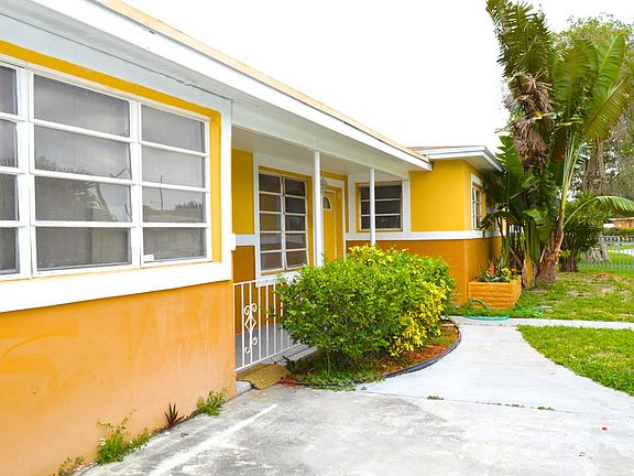 2nd image of 17831 NW 28th Ct
