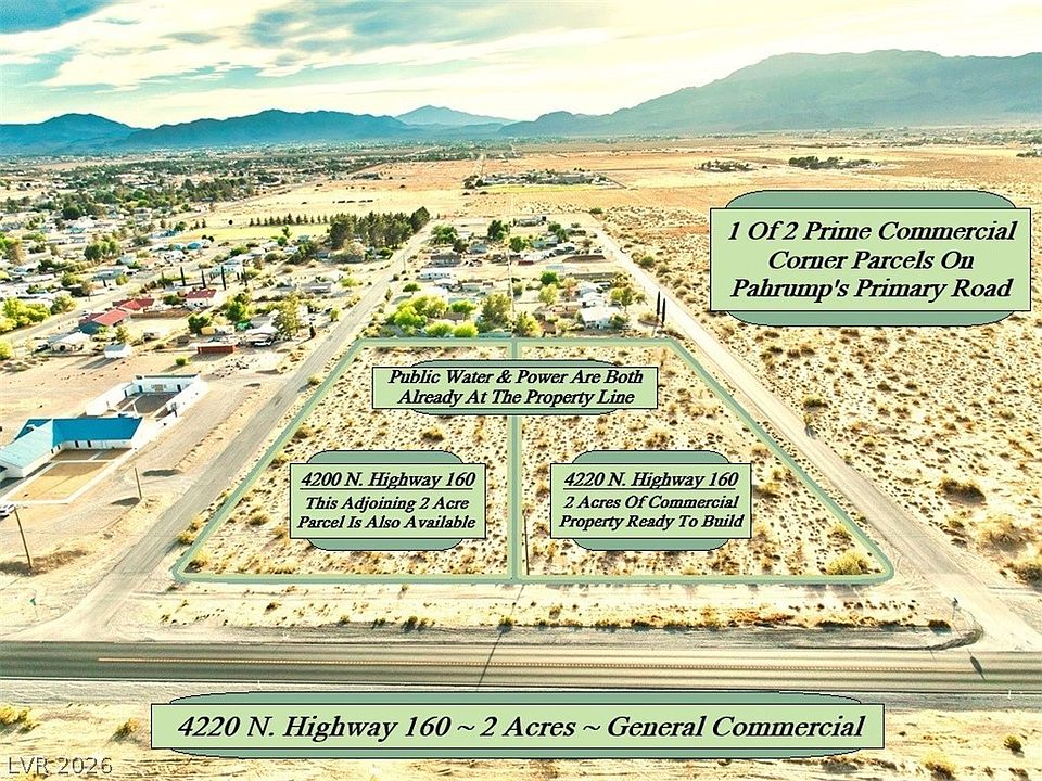 1st image of 4220 N State Highway 160