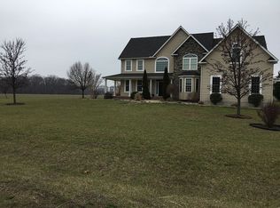 110 Burton Air Dr, Centreville, MD 21617