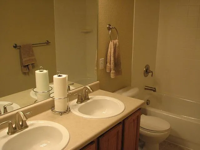 7505 Antelope Meadows Cir — Photo 42