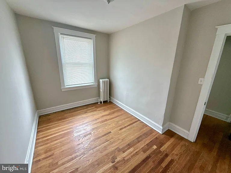 3208 W Willard St — Photo 10