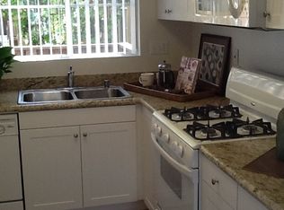204 Santa Maria, Irvine, CA 92606