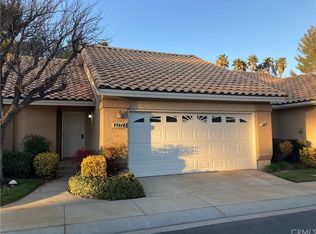 6171 Wingfoot Ave, Banning, CA 92220