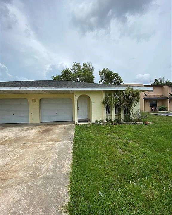 1st image of 319 SE 24th Ave