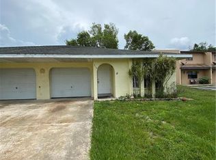 319 SE 24th Ave, Cape Coral, FL 33990