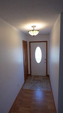 2nd image of 102 Richmond Heights Rd