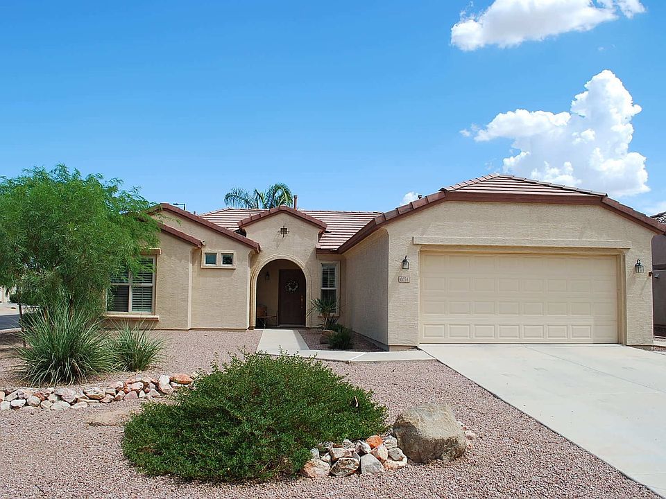 1st image of 6651 S Bradshaw Way