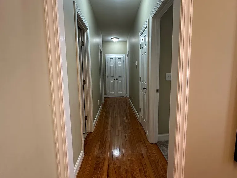 340 Clearwater Hbr — Photo 10