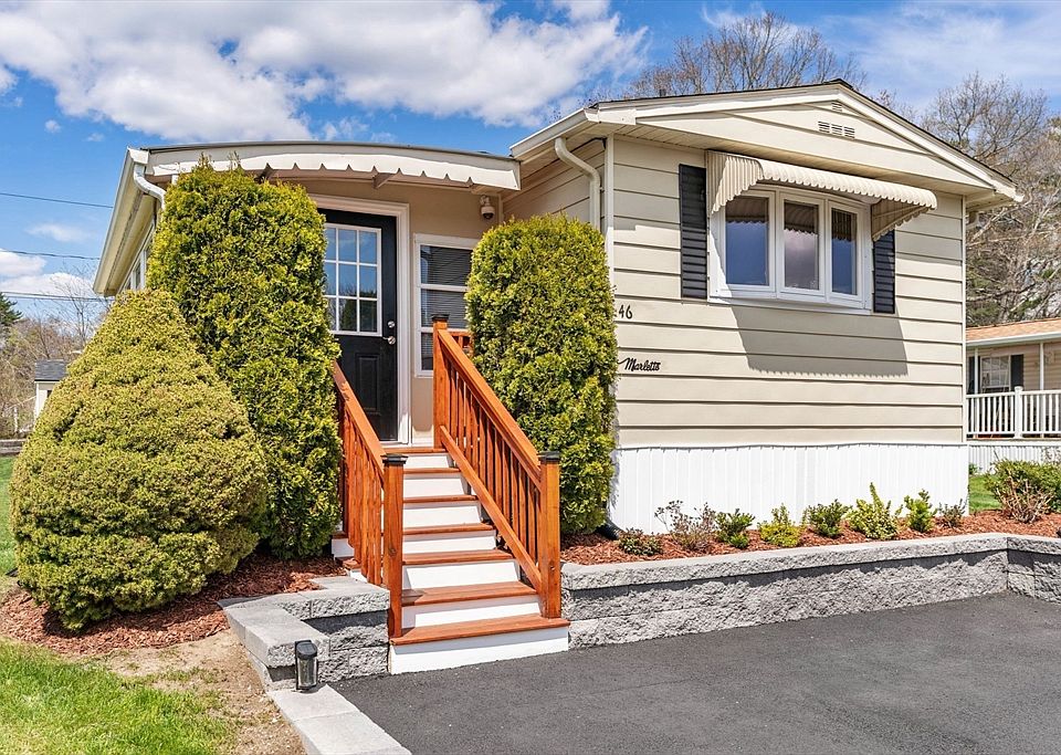1st image of 46 Louie Ln