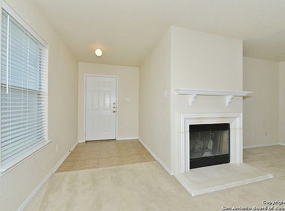4th image of 11418 Liberty Fld