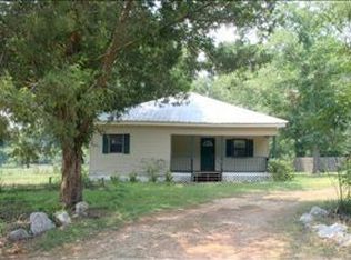 169 Beasley Rd, Newton, AL 36352