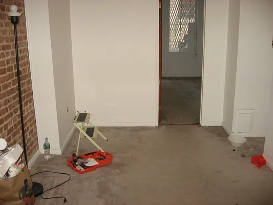 Rented by Prince Real Estate Associates LLC | media 27