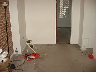 Rented by Prince Real Estate Associates LLC