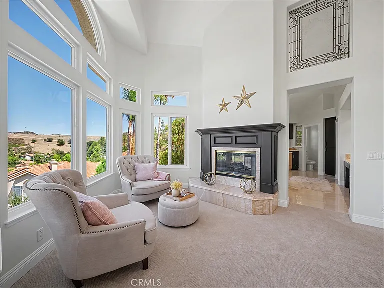 32715 Pacifica Ct — Photo 31