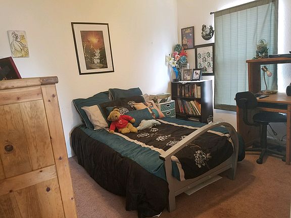 4th image of 1809 Agua Fresca Ave NW Unit 2B