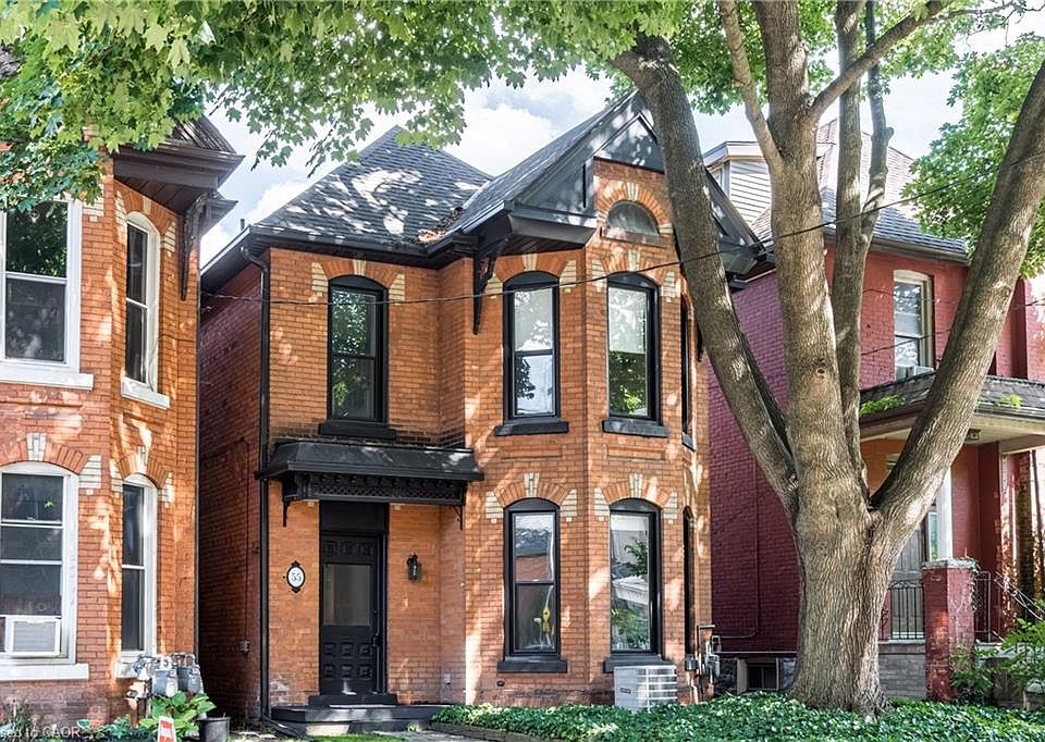 1st image of 55 Erie Ave
