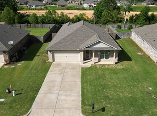 1123 SW Colonial Dr, Cullman, AL 35055