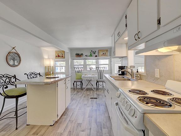 3rd image of 10851 S Ocean Dr Lot 77