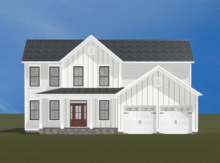 51 Miller School Rd, Charlottesville, VA 22903