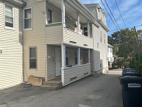 2nd image of 79-81 N Main St #3