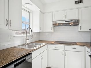 5032 Matilda St APT 218, Dallas, TX 75206