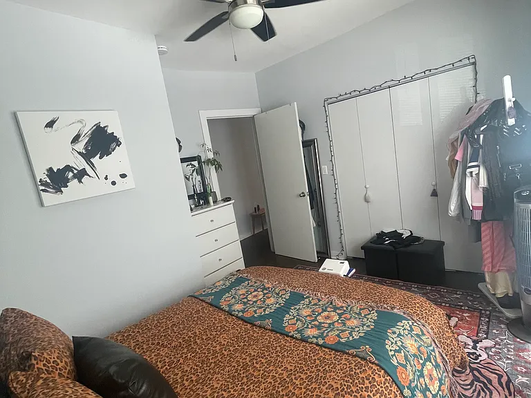 4720 N Racine Ave #1E — Photo 9