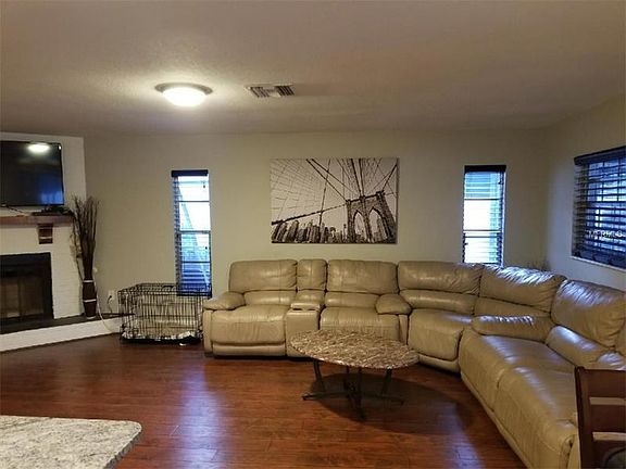 3rd image of 2410 Grove Valley Ave