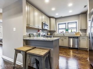 1010 S 1st Ave UNIT 202, Maywood, IL 60153