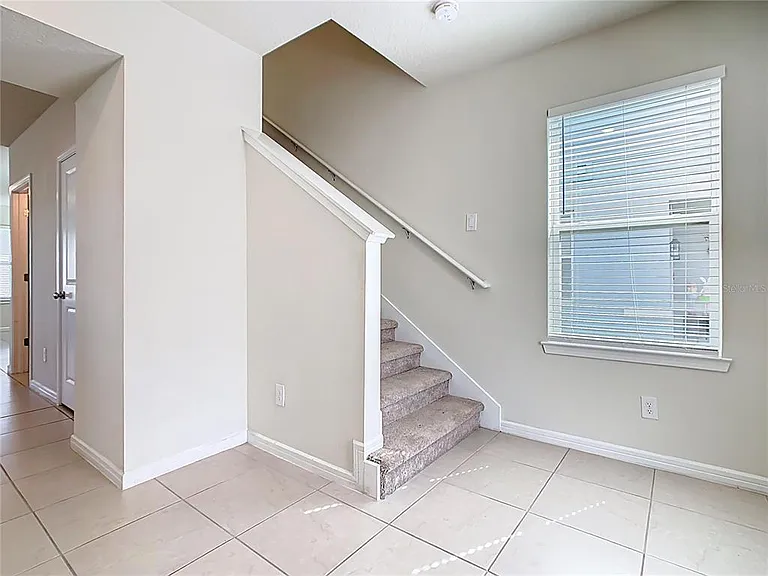 1823 Summer Serenity Dr — Photo 10