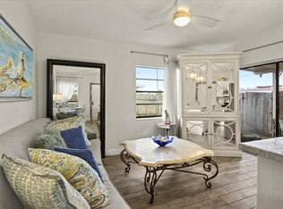 725 S Orlando Ave #A, Cocoa Beach, FL 32931