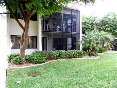 4th image of 321 Islamorada Blvd APT 32A