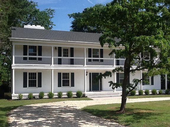 3rd image of 2236 Windward Shore Dr