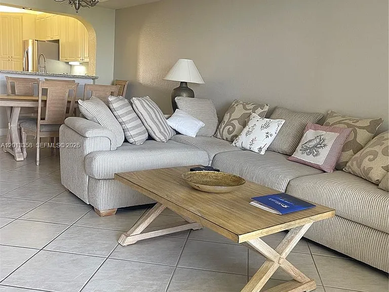 10720 NW 66th St #510 — Photo 5