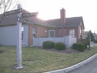 1st image of 116 Villa Creek Dr