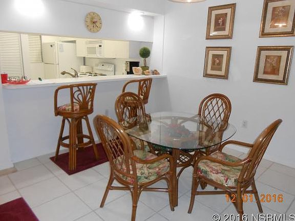 4th image of 406 Bouchelle Dr APT 102