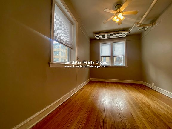2nd image of 5063 N Glenwood Ave #Ga