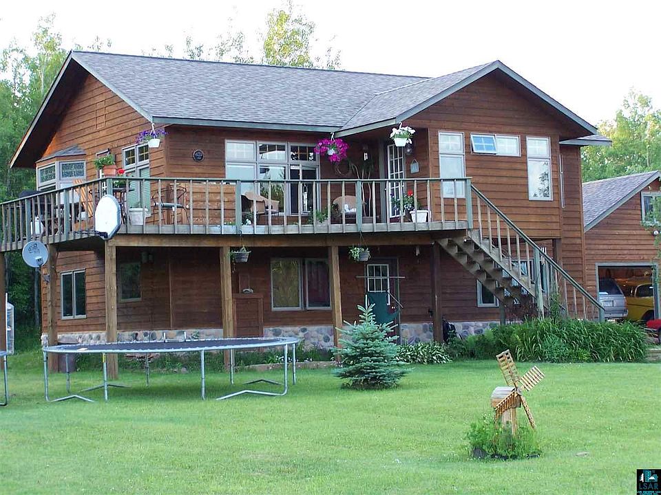 2nd image of 159 Linnell Rd