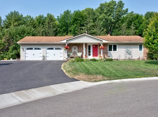 7003 Fernbrook Ln N, Maple Grove, MN 55311