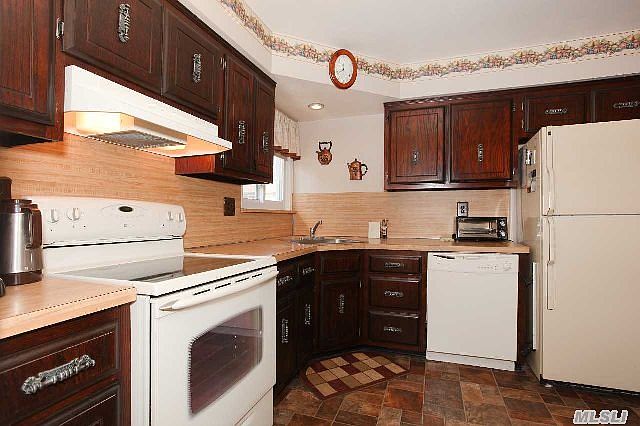 1st image of 1593 Dillon Ave