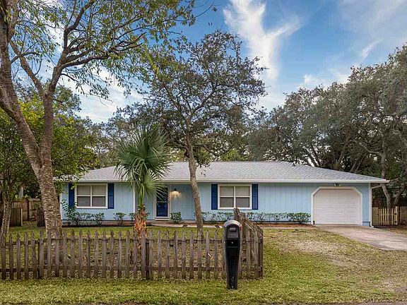 2nd image of 345 Sunset Dr