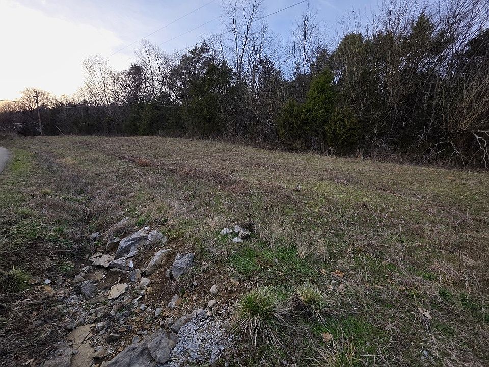 2nd image of 0 Woodmore Hollow Ln