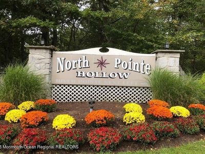 1208 Arthur St, Toms River, NJ, 08755