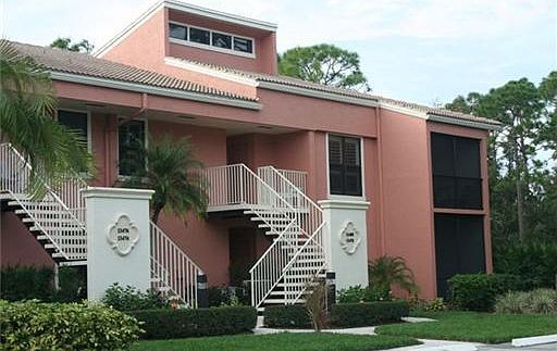 1st image of 13432 NW Harbour Ridge Blvd #8B